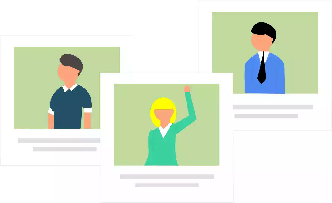 BrightSpaceCleaningService